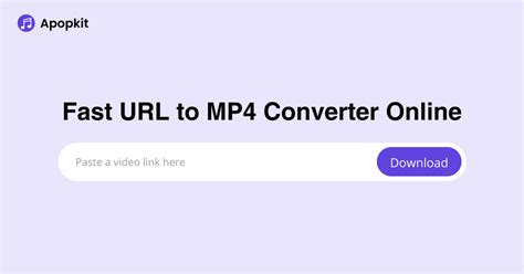 clips4sale downloader|Fast URL to MP4 Converter